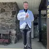 Patrick Barney - @patrick.barney74 - TikTok
