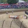 Patrick Barney - @patrick.barney32b - TikTok
