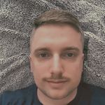 Patrick Barney - @pbhusker11 - Instagram
