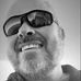 Patrick Barney - Facebook