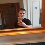 patrick barney - @patrickbarney9418 - Instagram