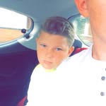 Patrick Barney - @patrickb_777 - Instagram