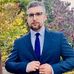 Patrick Barney - Facebook