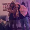 patrickbarney1 - @patrickbarney1 - TikTok