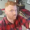 patrickbarney265 - @patrickbarney265 - TikTok