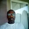 patrickbarney76 - @patrickbarney76 - TikTok