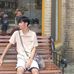 Prince Patrick Barney - Facebook