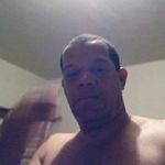 Patrick Barrett - @patrick.barrett.731572 - Instagram