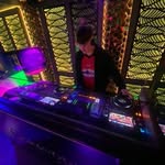 Patrick Barrett - @patrickb_234 - Instagram