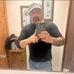 Patrick Barrett - Facebook
