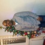 Patrick Barrett - @barrett6817 - Instagram