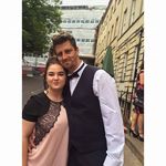 Patrick Barrett - @patrick.barrett.940 - Instagram