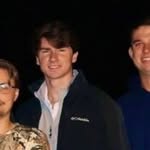 Patrick Barrett - @patrickbarrett_3 - Instagram