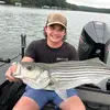 Patrick Barrett - @patrick.barrett49 - TikTok