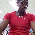 Patrick Barrett - @patrickbarrett2094 - Instagram