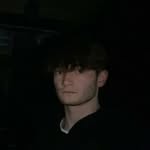 Patrick Barrett - @patrickbarrett8 - Instagram