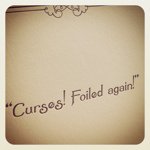 Patrick Barrett - @luckyduckpress - Instagram