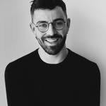 Patrick Barrett - @pmpbarrett - Instagram