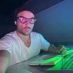 Patrick Barrett - @patriickbarret - Instagram