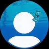 Patrick Barrett - @patrick.barrett - TikTok