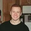 Patrick Barrett - @patrickbarrett61 - TikTok