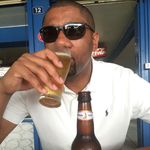 Patrick Barrett - @barrett.patrick - Instagram