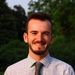 Patrick Barrett - @patrick._.barrett - Instagram