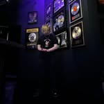 Patrick Barrett - @_patrick_barrett_ - Instagram