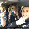 Patrick Barrett - @patrickbarrett49 - TikTok