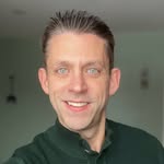 Patrick Barrett - @patrick_6279 - Instagram