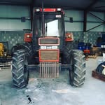 Patrick Barrett - @patrickbarrett4896 - Instagram