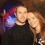 Patrick Barrett - @patrick.barrett.372 - Instagram