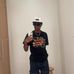 Patrick Barrett - Facebook