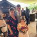 Patrick Barrett - Facebook