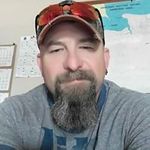 Patrick Barrett - @patrick.barrett.792303 - Instagram