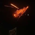 Patrick Barrett - @the_patb - Instagram