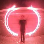 Patrick Barrett - @thepatbarrett - Instagram