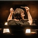 Patrick Barrett - @patrickbarrettmusic - Instagram