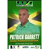 Patrick Barrett - @tammiix - TikTok