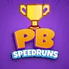 Patrick Barrett - @pat_speedruns - TikTok