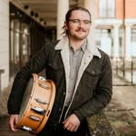 Patrick Barrett Donlon - @patrickbarrettdonlon - Instagram