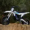 Patrick Barrett - @savingfor.etm.rtr1 - TikTok