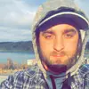 Shawn Patrick Barrett - @barrett0021 - TikTok
