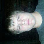 pat - @patrick_barrow_ - Instagram