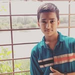 Patrick_barrow3112 - @patrick_barrow3112 - Instagram