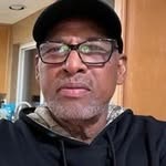 Patrick Barrow - @belizemusicworld - Instagram