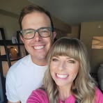 Patrick Barrow - Facebook