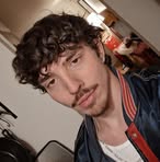 Patrick Barrow - Facebook