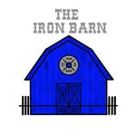 Patrick Barrow - @barrowstrength - Instagram