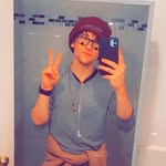 Patrick Barrow - @patrickcbarrow - Instagram
